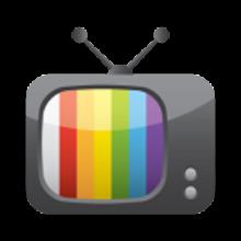 IPTV Extremeicon