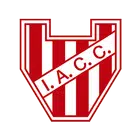 Instituto A.C.C.icon