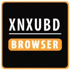 XNXUBD VPN Browser APK