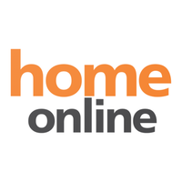 Homeonline - Property Search & Real Estate App APK