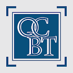 Quad City Bank Business Deposi icon