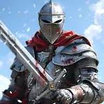 Knights Fight 2: New Blood APK