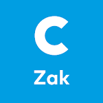 Bank Cler Zak icon