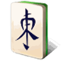 Classic Mahjong APK