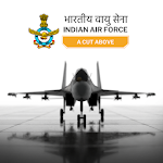 Indian Air Force APK