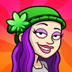 Bud Farm: Munchie Match APK