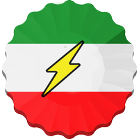 IRAN VPN -Germany VPN, Canada & USA VPN Unlimited icon