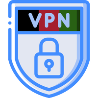 Afghan VPN - Browse Internet Faster icon