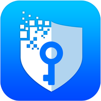 VPN Master - Fast Free VPN icon