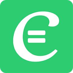 Cymath APK