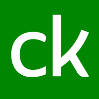 Credit Karma - Free Credit Report & Score APK