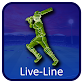 Live Cricket TV Score LiveLine APK