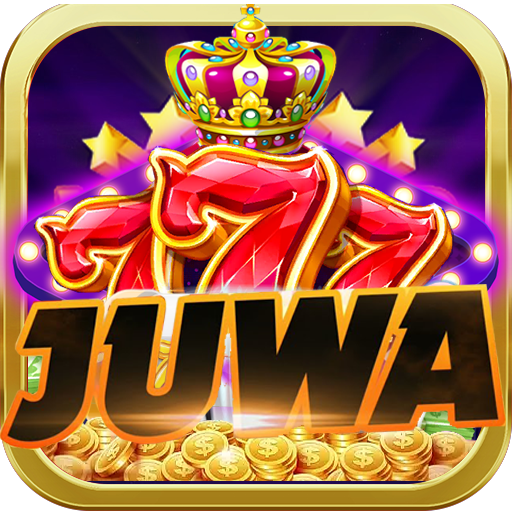 Juwa 777 Online APK