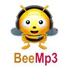 BeeMp3 APK