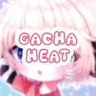 Gacha Heat APK