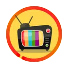 AlooyTV APK