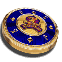 7 Sultans Casino icon