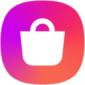 Galaxy Store APK