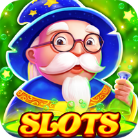 House of Fortune - Slots Vegas APK