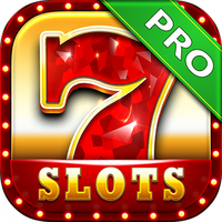 Slots Real Pro - Slot Machines APK