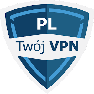 Twój VPN APK