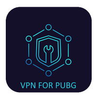 Panda Pro Vpn For PUbg : Free Secure Turbo Vpn APK