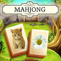 Mahjong Country Adventure APK