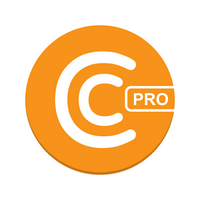 CryptoTab Browser Pro Mod icon