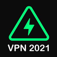 XX VPN Proxy - VPN Master, Unlimited VPN Private icon