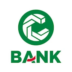 Chip Mong Bank APK