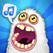 My Singing Monsters The Lost Landscape icon