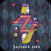 Soldier 2023 & Classic Card icon