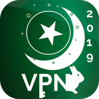 Pakistan VPN 2019 - Unlimited Free VPN ProxyMaster icon