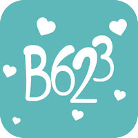 B623 Camera & AI Photo Editor Modicon