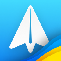 Spark Mail – AI Email Inbox Mod icon