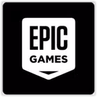 Epic Games APK