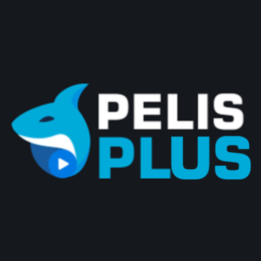 PelisPlus Ver películas series APK