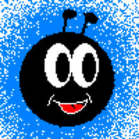 Ants APK