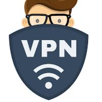 NerdVPN APK