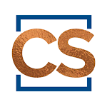 Copper State CU Mobile Banking APK