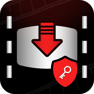 All Video Downloader - VPNicon