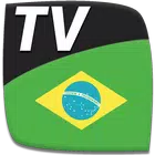 Brasil TV APK