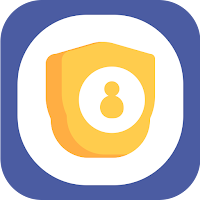 VPN: Fast & Secure Connection icon