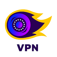 TurboTunnel VPN icon