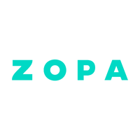 Zopa Bank icon