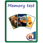 Memory Test APK