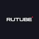 Rutubeicon