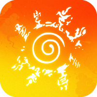 Jutsu Abyss：Chakra Unleashed APK