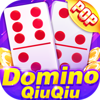 Domino 99  Gaple  Qiu Qiu  Kiu Kiu Pokericon