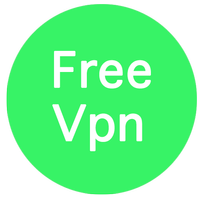 Free OpenVpn icon